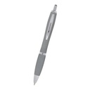 530 GRA Front Blank