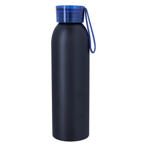 5302 MATBLKBLU BLANK