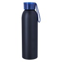 5302 MATBLKBLU BLANK