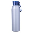 5302 SILBLU BLANK