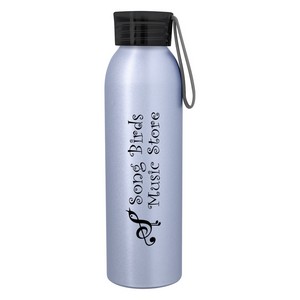 5302 SILSMK Silkscreen
