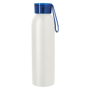 5302 WHTBLU BLANK