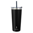 5306 BLK Optional Laser