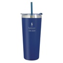 5306 BLU Personalization Laser