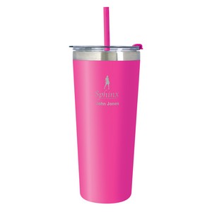5306 FUS Personalization Laser