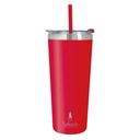 5306 RED Optional Laser