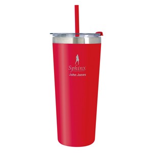 5306 RED Personalization Laser