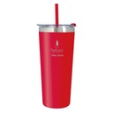 5306 RED Personalization Laser