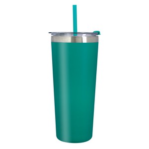 5306 TEA BLANK