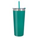 5306 TEA BLANK