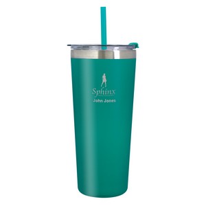 5306 TEA Personalization Laser