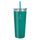5306 TEA Horizontal Laser