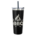 53060 BLK Laser