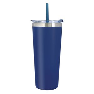 53060 BLU