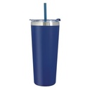 53060 BLU