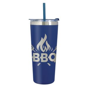 53060 BLU Laser
