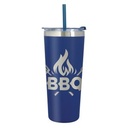 53060 BLU Laser