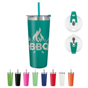 53060 group