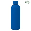 5381 BLU Blank