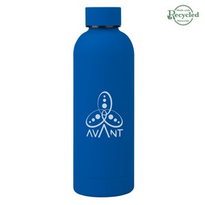 5381 BLU Silkscreen