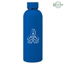 5381 BLU Silkscreen