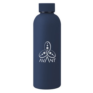 5381 NAV Silkscreen