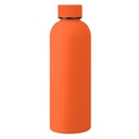 5381 ORN Blank