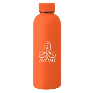 5381 ORN Silkscreen