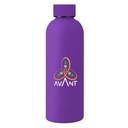 5381 PUR Colorbrite