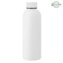 5381 WHT Blank