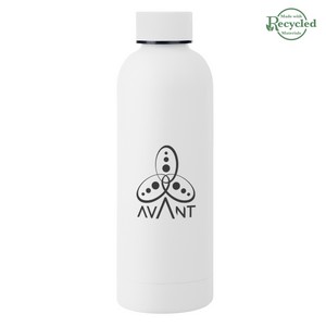 5381 WHT Silkscreen