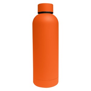 53810 ORN Blank