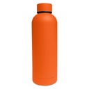 53810 ORN Blank