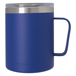 5392 BLU BLANK