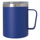 5392 BLU BLANK