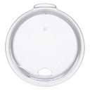 5392 BLU lid Blank