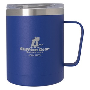 5392 BLU Personalization Laser