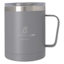 5392 GRA Personalization Laser