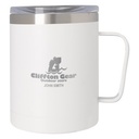 5392 WHT Personalization Laser
