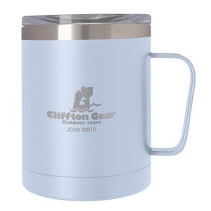 5392 BLL Personalization Laser