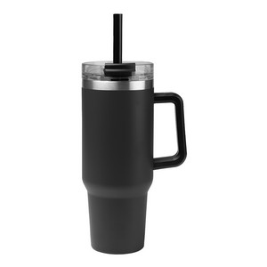54035 BLK Blank