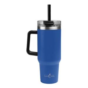 54035 BLU Back Laser