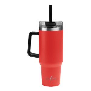 54035 RED Back Laser