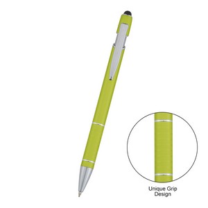 542 LIM Front Blank