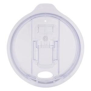 5448 NAV Lid