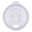 5448 NAV Lid