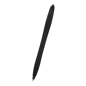 547 METBLKBLK Front Blank