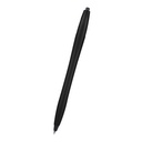 547 METBLKBLK Front Blank
