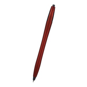 547 METBURBLK Front Blank