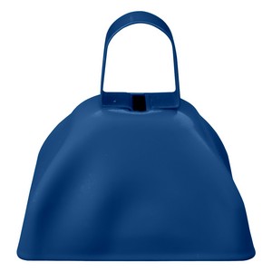 55 BLU Blank